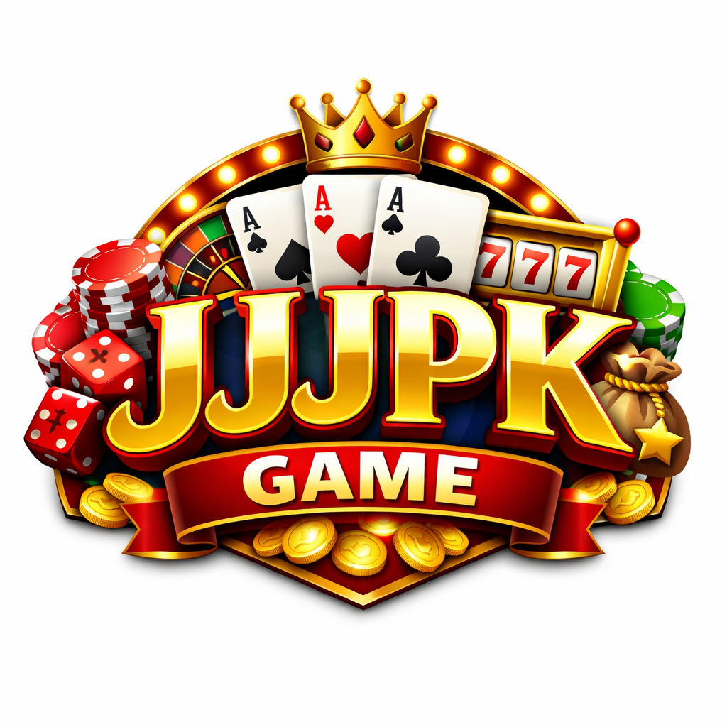 Live dealer blackjack di aplikasi kyoto89