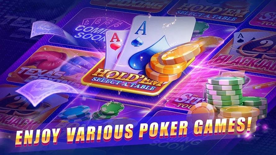 Saldo berhasil ditambahkan setelah deposit mobile banking Saldo berhasil ditambahkan setelah deposit GoPay