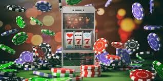 Togel 2D Game