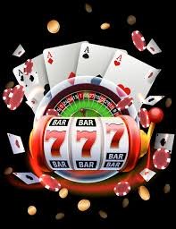Antarmuka permainan Ikan Jackpot di kyoto89 Antarmuka permainan Ikan Jackpot di kyoto89