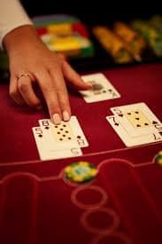 Jenis-jenis ikan dan nilai poin di Ikan Jackpot Jenis-jenis ikan dan nilai poin di Ikan Jackpot