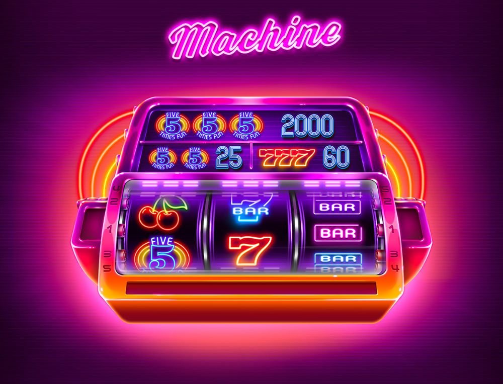 Tutorial Ikan Jackpot di kyoto89 Tutorial Ikan Jackpot di kyoto89