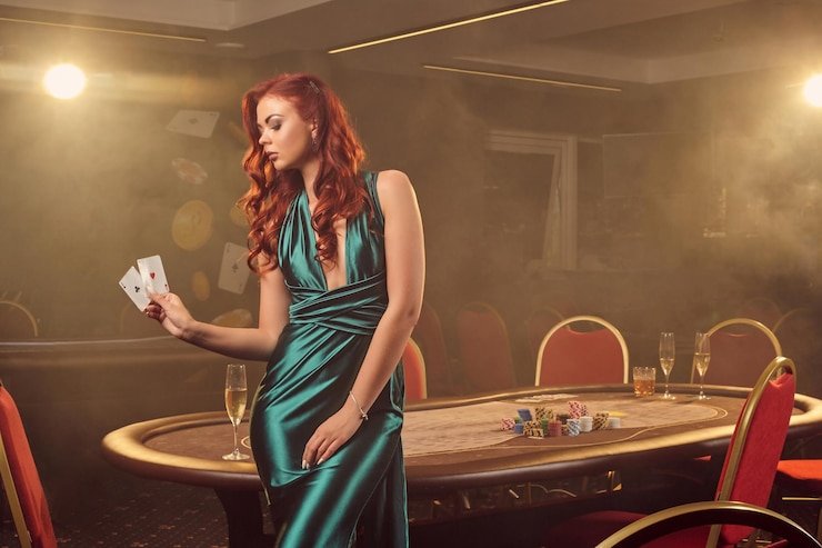 Antarmuka permainan Togel 2D di kyoto89 Antarmuka permainan Togel 2D di kyoto89