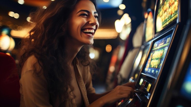 Pilihan varian taruhan Togel 2D Pilihan varian taruhan Togel 2D